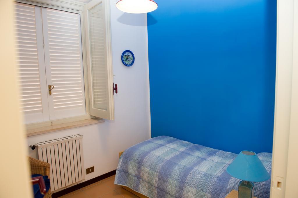 Lomarchi Holiday Home Carini Exterior photo